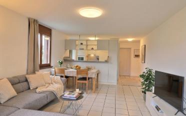 Wohnung 3.5 Zimmer - image - 7