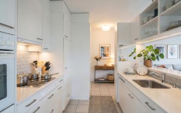 Wohnung 3.5 Zimmer - image - 4