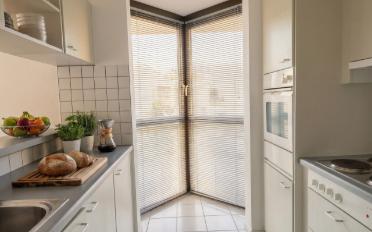 Wohnung 3.5 Zimmer - image - 5