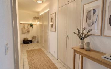 Wohnung 3.5 Zimmer - image - 12