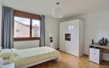 Wohnung 3.5 Zimmer - image - 8