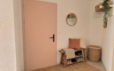 Wohnung 3.5 Zimmer - image - 13
