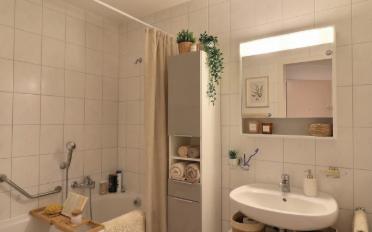 Wohnung 3.5 Zimmer - image - 10