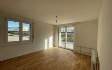 Apartment 3.5 rooms - image - 2