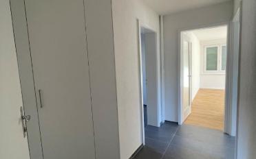 Apartment 3.5 rooms - image - 6