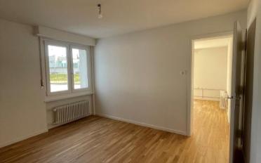 Apartment 3.5 rooms - image - 4
