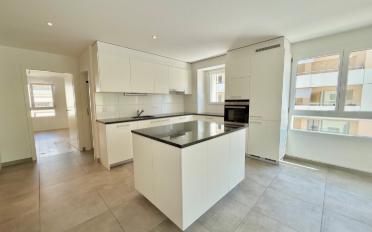 Wohnung 4.5 Zimmer - image - 1