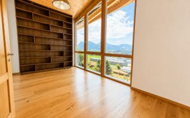 Villa 6.5 Zimmer - image - 12