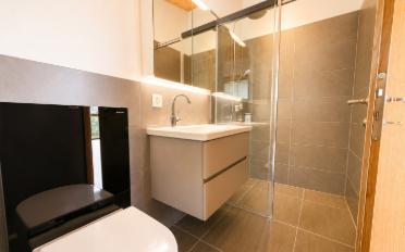 Villa 6.5 Zimmer - image - 11