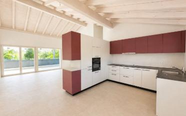 Wohnung 4.5 Zimmer - image - 4