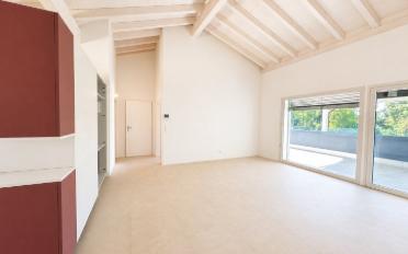 Wohnung 4.5 Zimmer - image - 5
