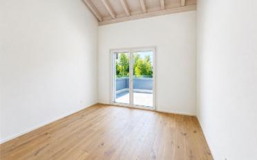 Wohnung 4.5 Zimmer - image - 3