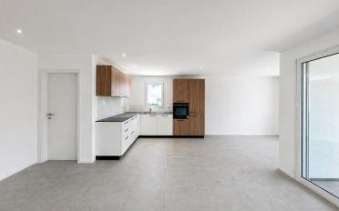 Wohnung 3.5 Zimmer - image - 1
