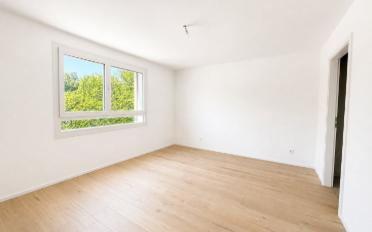 Wohnung 3.5 Zimmer - image - 4