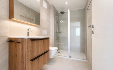 Wohnung 3.5 Zimmer - image - 2