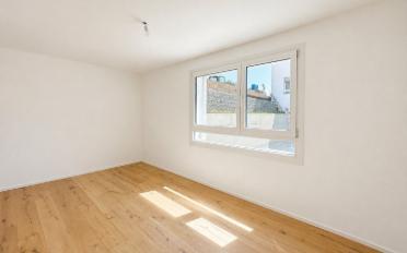 Wohnung 3.5 Zimmer - image - 5