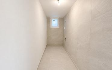 Wohnung 3.5 Zimmer - image - 6