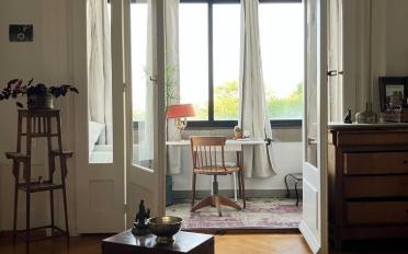 Apartment 3.5 rooms - image - 6
