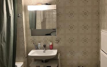 Apartment 3.5 rooms - image - 5