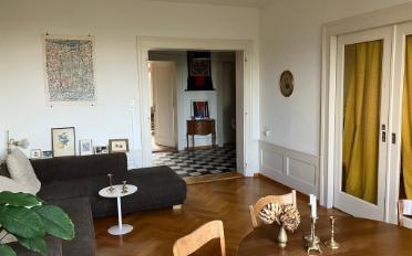 Apartment 3.5 rooms - image - 2