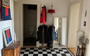 Apartment 3.5 rooms - image - 4
