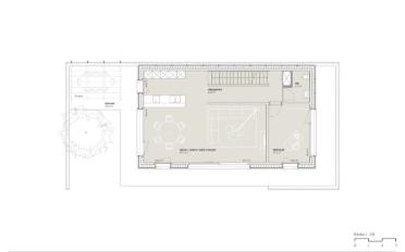 Einfamilienhaus 5.5 Zimmer - image - 6