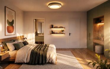 Row house 5 rooms - image - 4