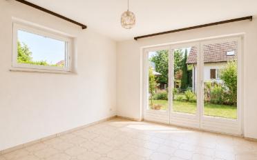 Maison 6.5 pièces - image - 3