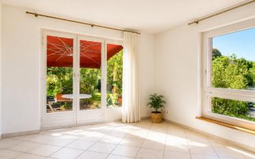 Maison 6.5 pièces - image - 2