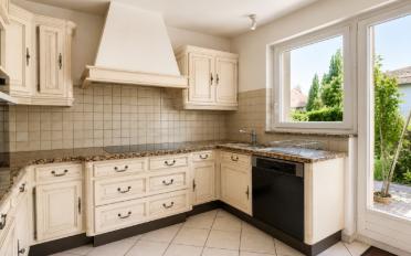 Maison 6.5 pièces - image - 4