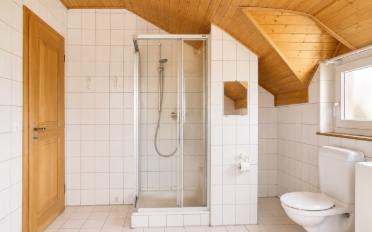 Maison 6.5 pièces - image - 7