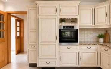 Maison 6.5 pièces - image - 5
