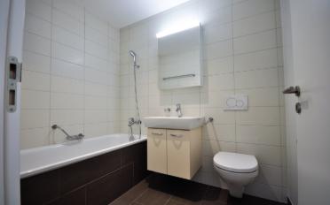 Wohnung 3.5 Zimmer - image - 5