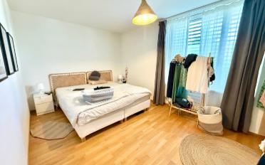 Wohnung 3.5 Zimmer - image - 4
