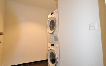 Wohnung 3.5 Zimmer - image - 7