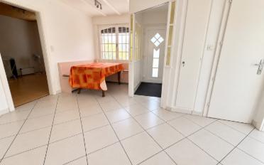 Wohnung 4.5 Zimmer - image - 5