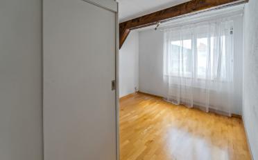 Single house 8.5 rooms - image - 6