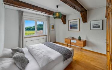 Single house 8.5 rooms - image - 8