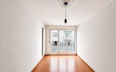 Appartement 3 pièces - image - 3