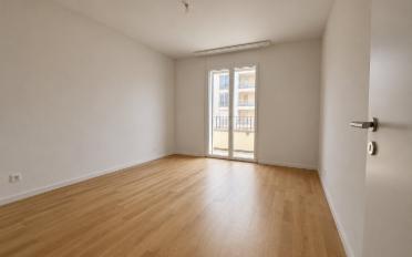 Appartement 2.5 pièces - image - 4