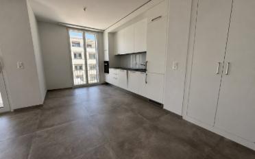 Appartement 2.5 pièces - image - 5