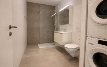 Appartement 2.5 pièces - image - 3