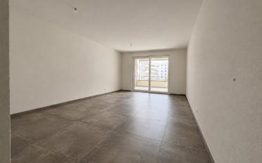 Appartement 3.5 pièces - image - 2