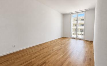 Appartement 3.5 pièces - image - 4