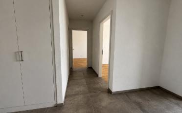 Appartement 3.5 pièces - image - 6