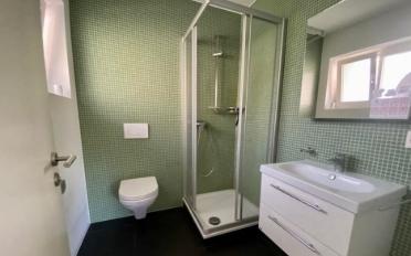 Apartment 4.5 rooms - image - 7