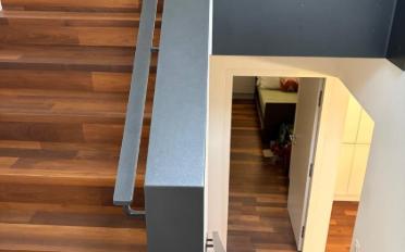 Apartment 4.5 rooms - image - 8