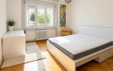 Wohnung 3.5 Zimmer - image - 4