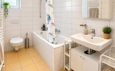 Wohnung 3.5 Zimmer - image - 6