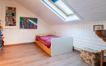 Maison jumelée 6.5 pièces - image - 11